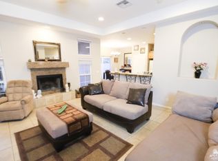 13008 Catalpa Ave, Desert Hot Springs, CA 92240