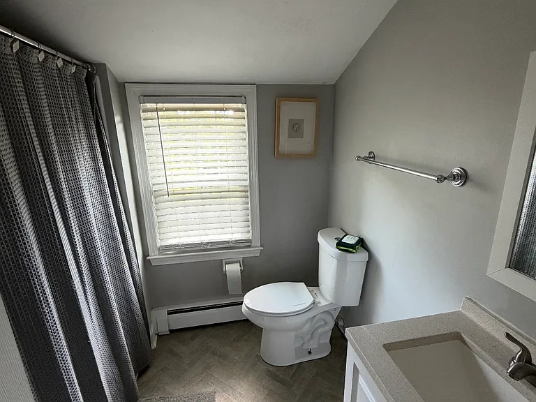 14 Indian Rd — Photo 10