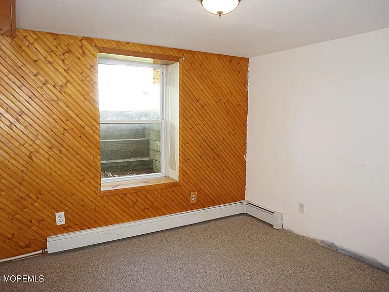 1385 W Veterans Hwy — Photo 22