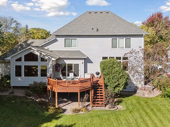 2nd image of 2263 Stone Creek Ln E