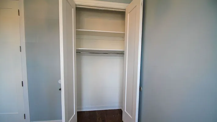 Rented by Nooklyn NYC LLC | media 15