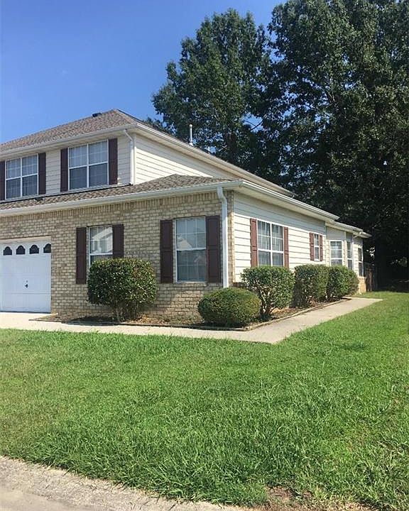 1st image of 203 Belmont Cir