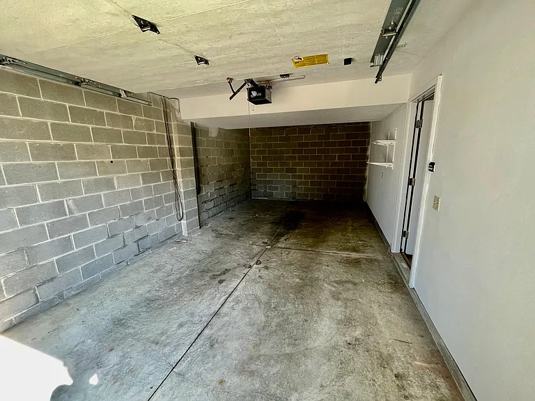 345 Water St — Photo 18