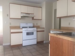 636 Main St #1, South Weymouth, MA 02190