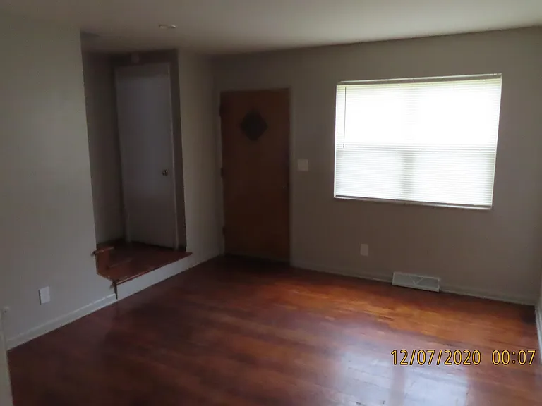 905 N Meadows Ct #C — Photo 30