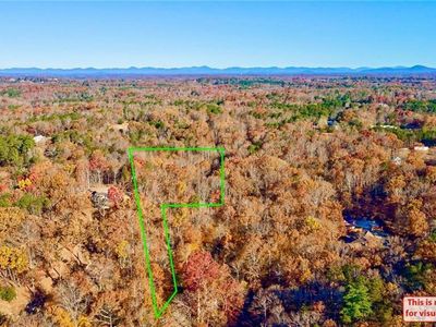 3641 Bert Dr, Gainesville, GA, 30506