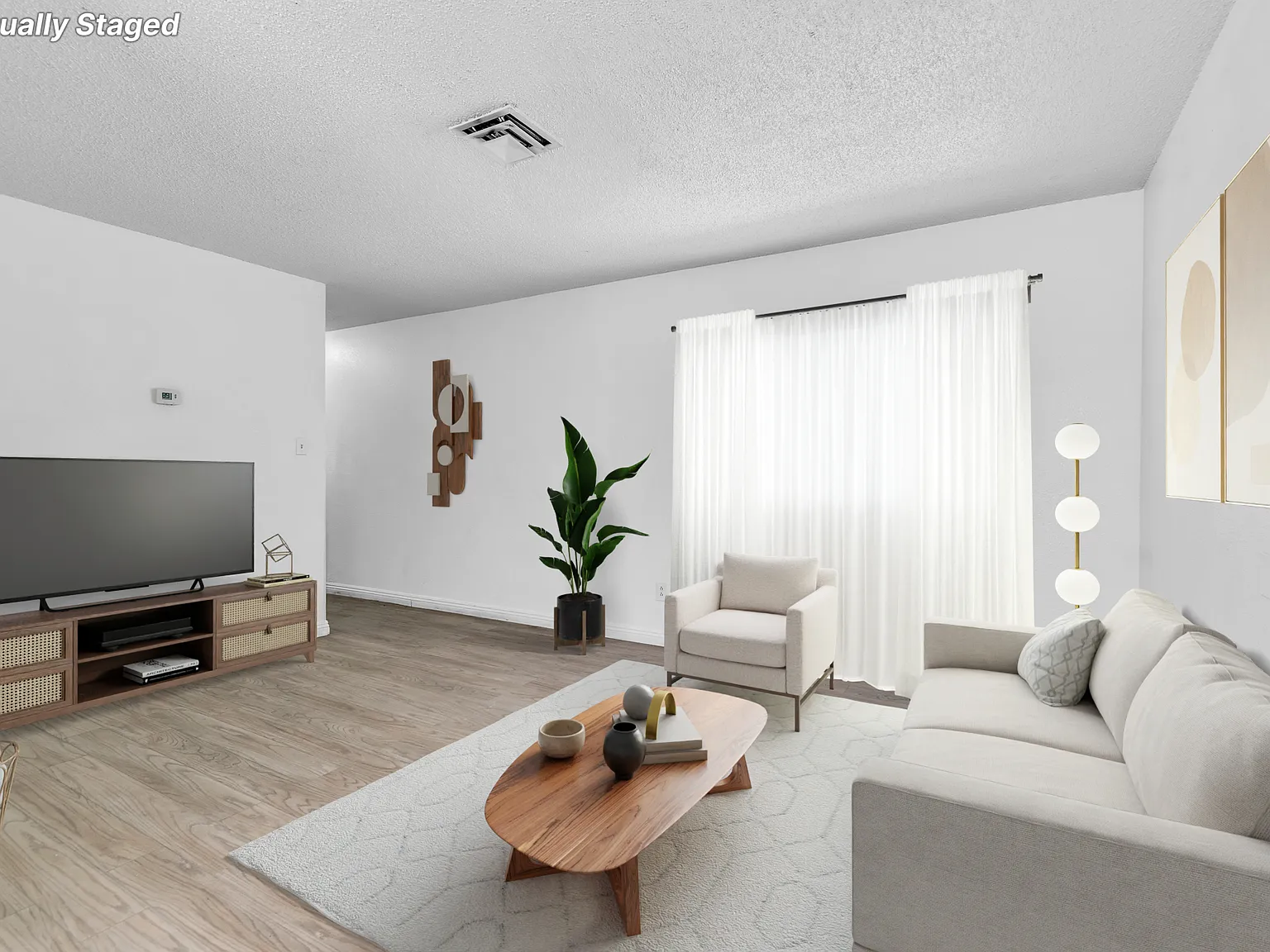 2508 E Mesquite Ave — Photo 1