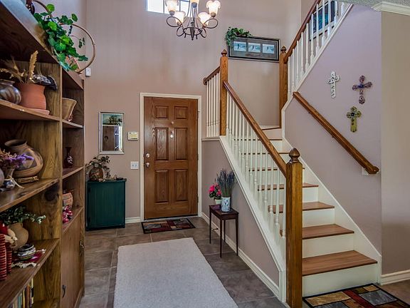 4th image of 9239 Tifton Dr