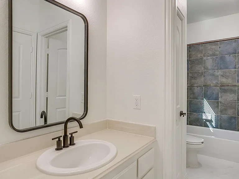 8201 Choctaw Ln — Photo 17
