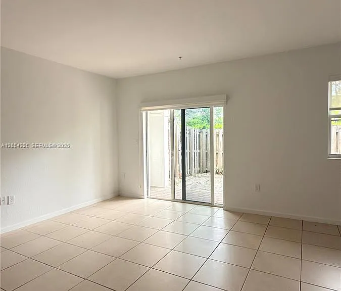 8900 NW 97th Ave #104 — Photo 6