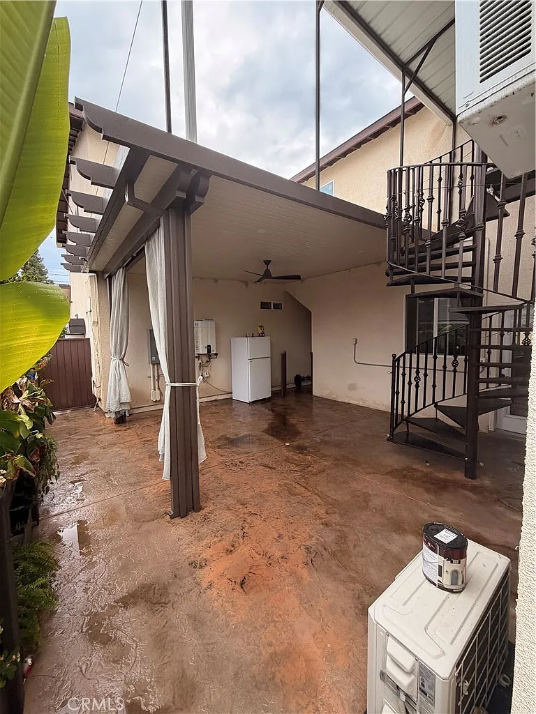 4 bed, 1806 sqft, $5,000 — Photo 2