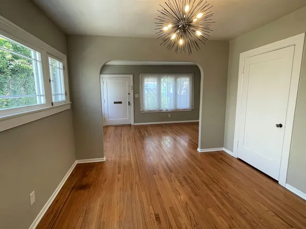 Centinela/Matilla, 1437-1439 Centinela Ave #1437, Santa Monica, CA 90404