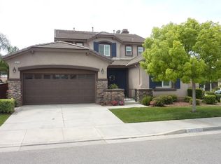 29179 Celestial Dr, Menifee, CA 92584