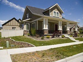 1st image of 4712 Copper Sky Dr