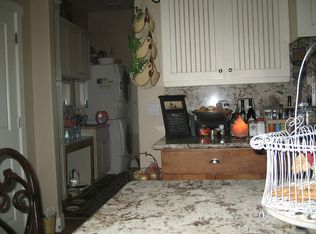 5711 S Mission Rd, Fort Mohave, AZ 86426