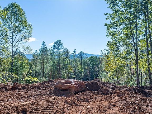 2nd image of 3887 Highway 140 NE #15