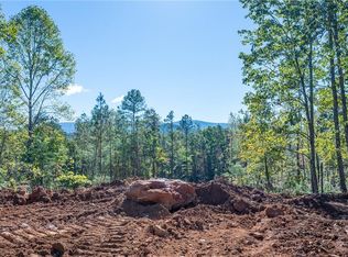 3887 Highway 140 NE #15, Rydal, GA 30171