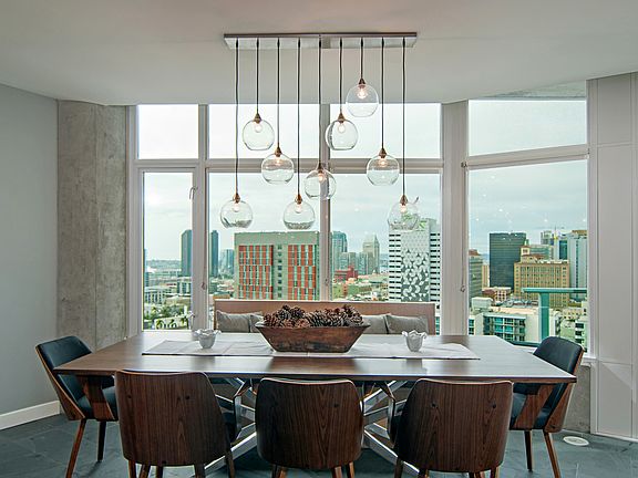 2nd image of 1080 Park Blvd Unit 1601