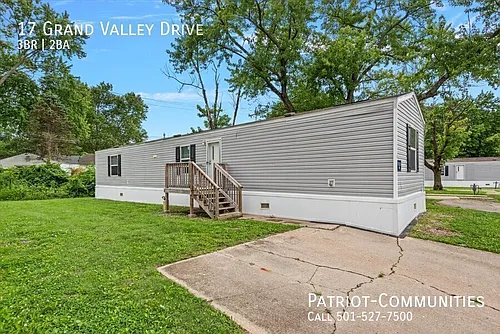 17 Grand Valley Dr Photo 1