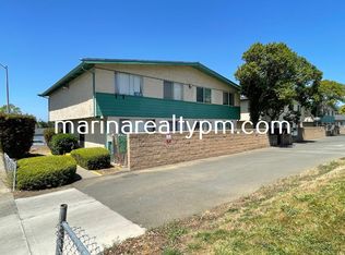 240 Holly St #1-14, Vallejo, CA 94589