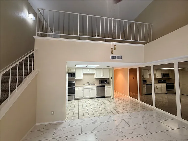 14777 Wunderlich Dr #2104 — Photo 8