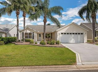 1616 Lynchburg Loop, The Villages, FL 32162