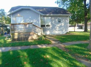 1912 17th Ave, Rockford, IL 61104