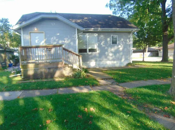 1912 17th Ave, Rockford, IL 61104