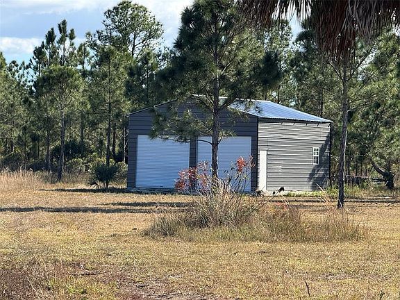2nd image of 16382 NW 286th St #L