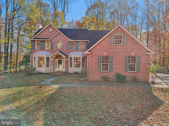 2nd image of 1701 Angelina Ct