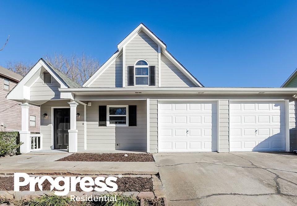 1st image of 3758 Stillwood Ct