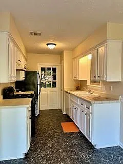 3506 S Valerie Ln — Photo 8
