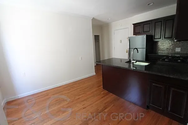 Rented by E and G Realty Group | media 14