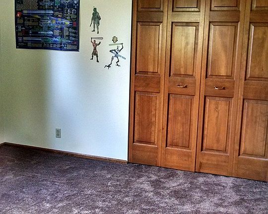 5th image of 3823 Glendale Dr SE
