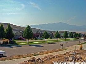 2nd image of 2187 Lone Tree Pkwy