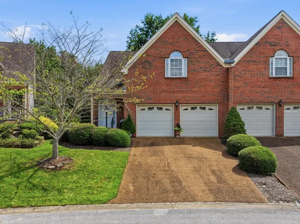 4580 Fire Pink Trl, Chattanooga, TN 37415