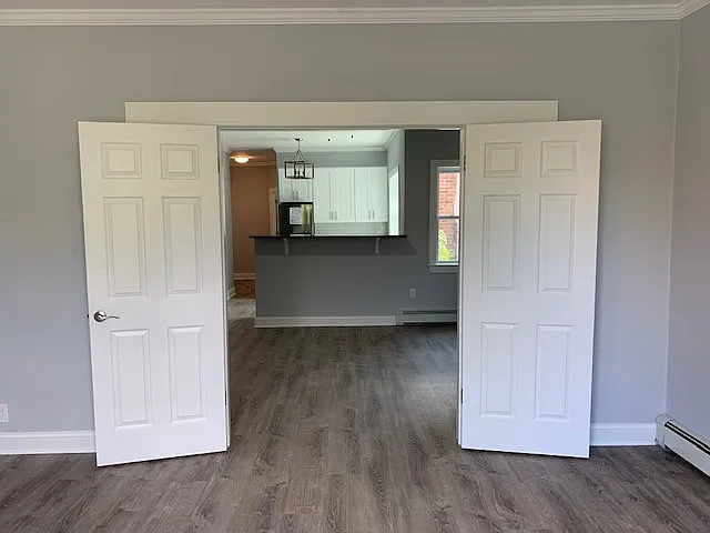 12 Russell Avenue — Photo 12