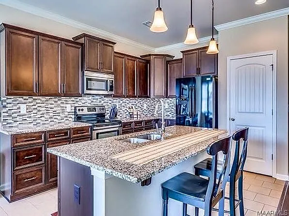9324 Turnberry Park Dr — Photo 11