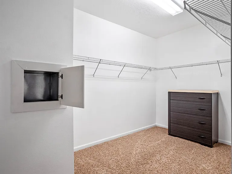3807 Shoreside Dr — Photo 35