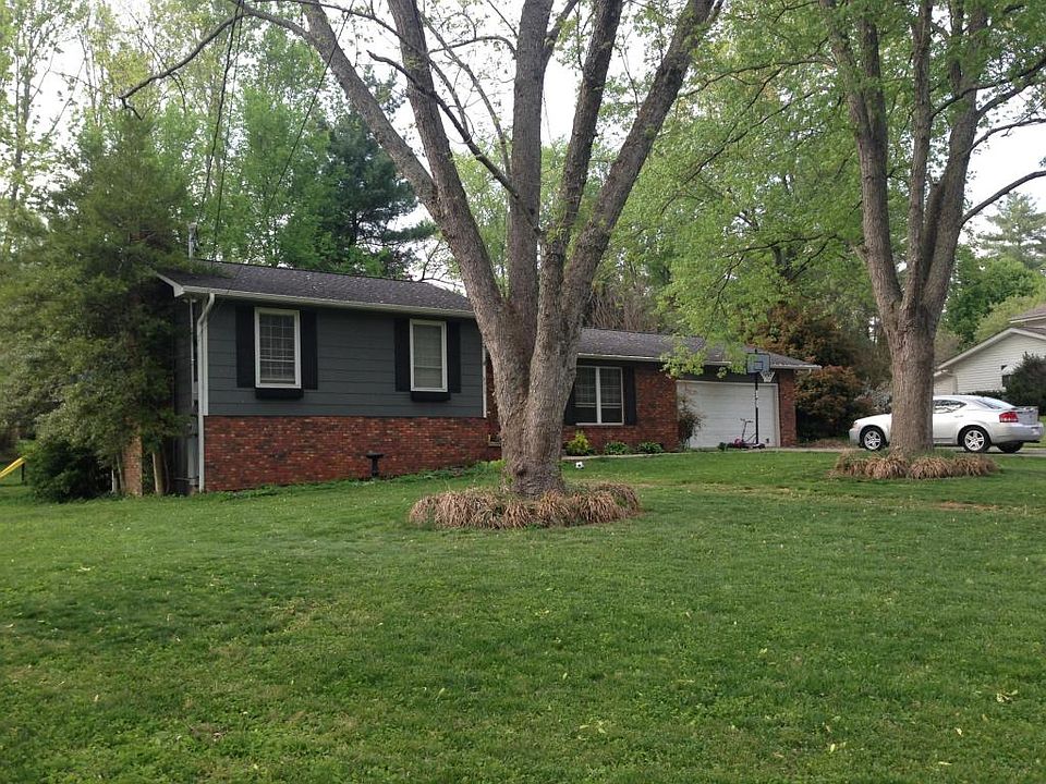 1st image of 8313 Landmark Dr