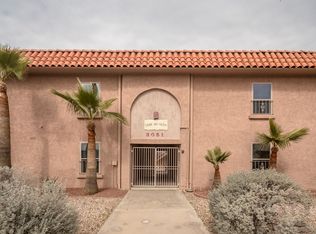 3051 Shoshone Dr #7, Lake Havasu City, AZ 86406