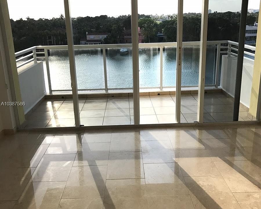 1st image of 5600 Collins Ave #716