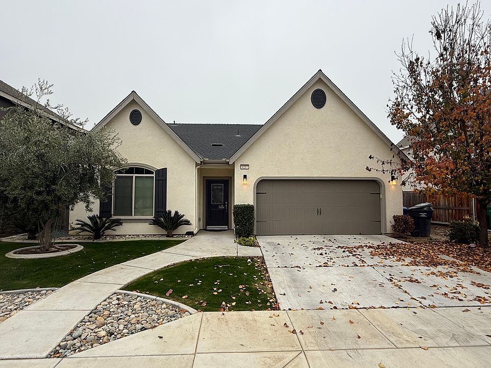 1st image of 9207 Woodbrook Dr
