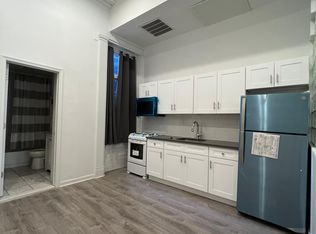 1308 Spruce St #1F, Philadelphia, PA 19107