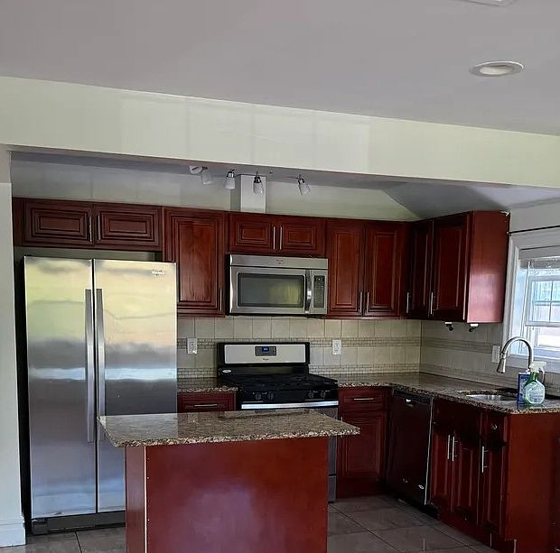 1st image of 97-06 222nd St #2