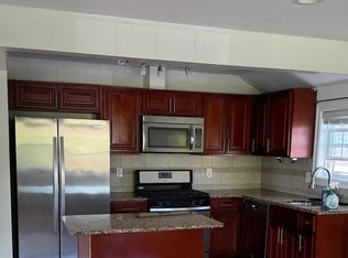 97-06 222nd St #2, Queens Village, NY 11429