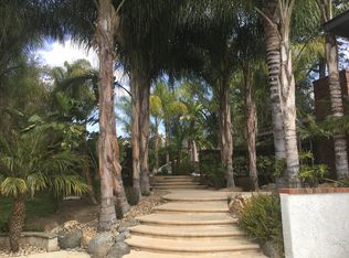 1631 E Hillcrest Dr, Thousand Oaks, CA 91362