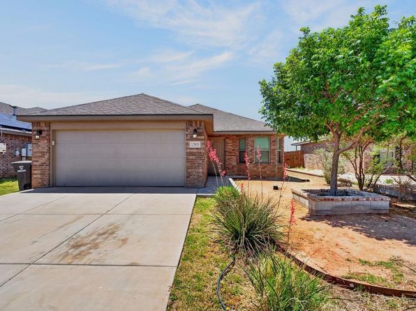 1310 Wrangler Ln