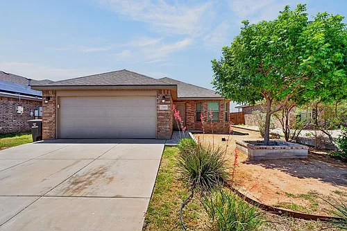 1310 Wrangler Ln Photo 1