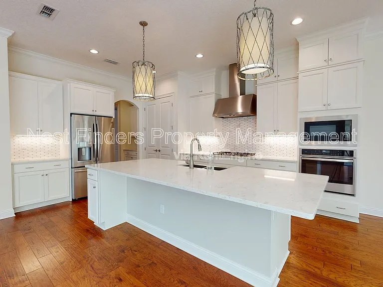 197 Cross Branch Dr — Photo 8